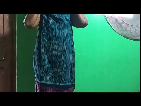 ❤️ అమ్మ మొక్కజొన్న ఉపయోగిస్తుంది. బ్యూటిఫుల్ పోర్న్ మా వద్ద te.seecamsus.top ❌️